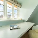 Lottas Hues Borgsum