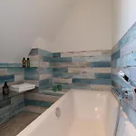 בית נופש Lottas Hues