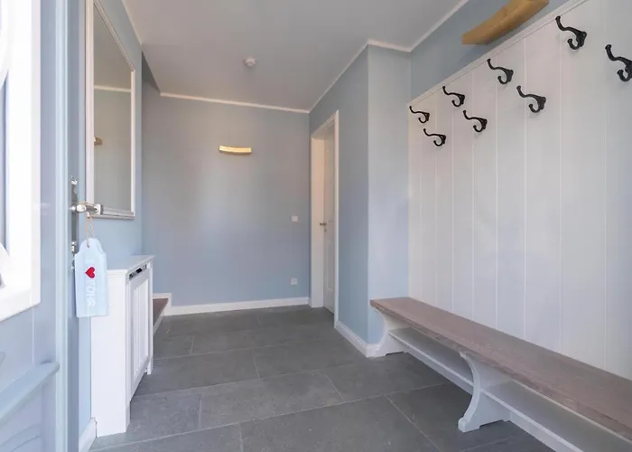 Lottas Hues * Borgsum