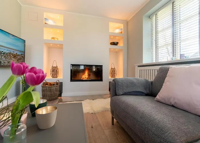 Lottas Hues * Borgsum