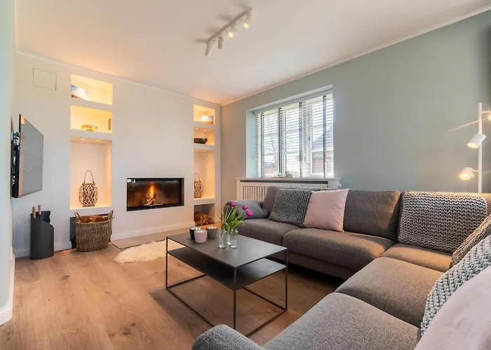 Lottas Hues * Borgsum