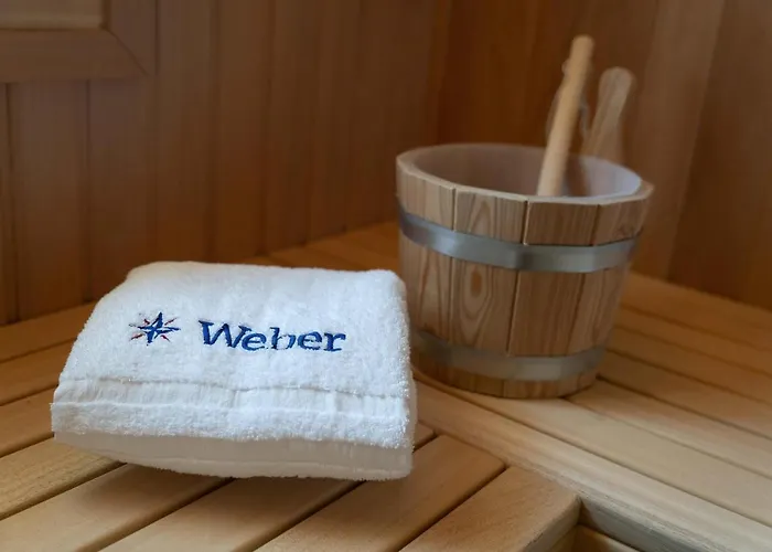 Vakantiehuis Lottas Hues *