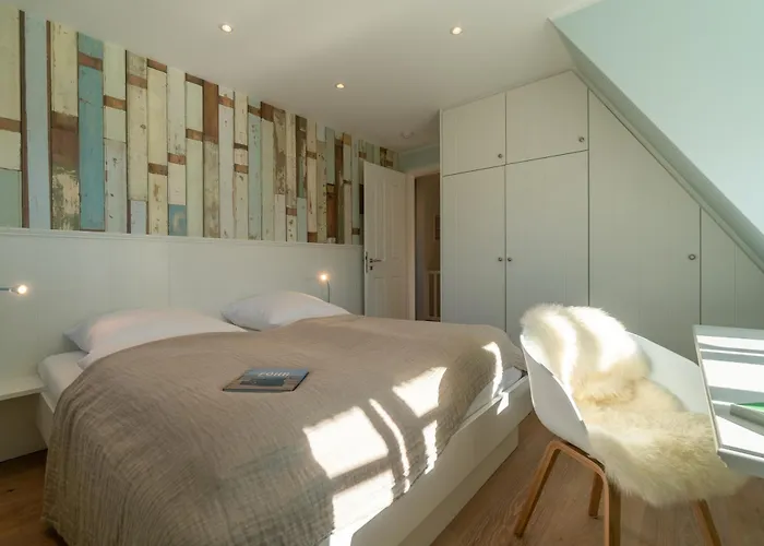 Lottas Hues * Borgsum