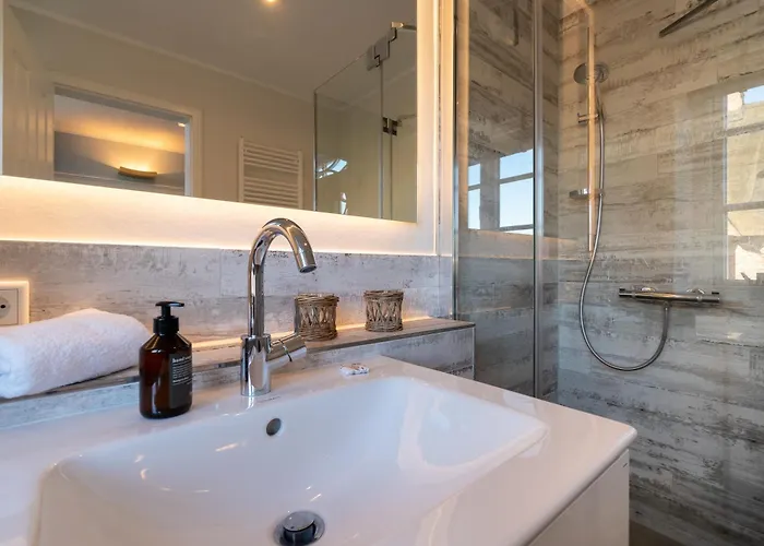 Vakantiehuis Lottas Hues *