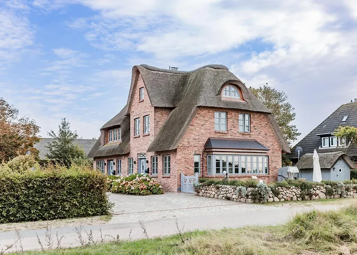 Lottas Hues * Borgsum